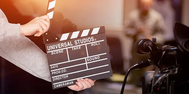 悟空(中国)体育官方网站