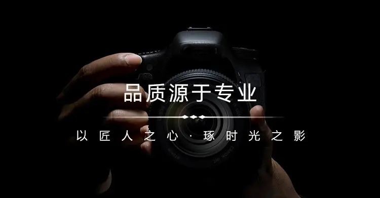 悟空(中国)体育官方网站