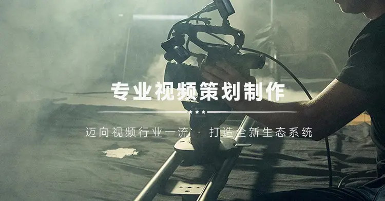 悟空(中国)体育官方网站