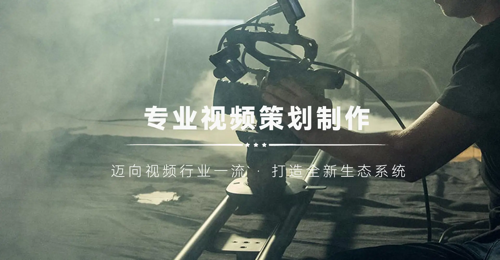 悟空(中国)体育官方网站