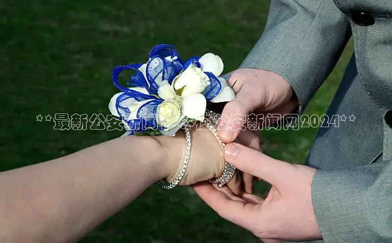 悟空官网入口最新版美团**最新公安新闻，尽在公安新闻网2024**