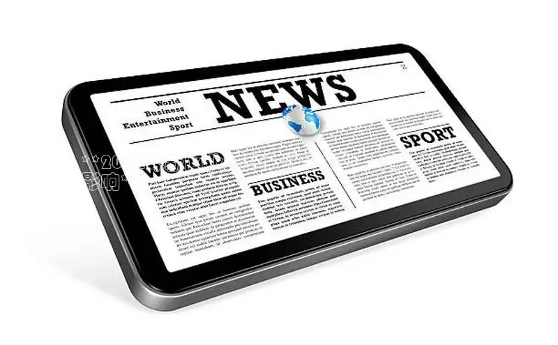 悟空娱乐官方网站入口百度集团**2024年新闻业格局：数字转型、道德和社会
影响**