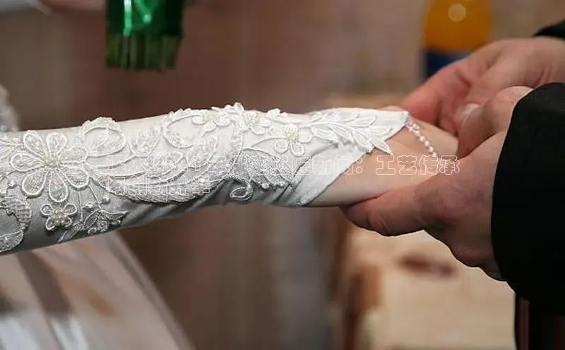 悟空体育平台官网入口轻美电器深入 2024 年保定工匠新闻：工艺传承
与创新并举