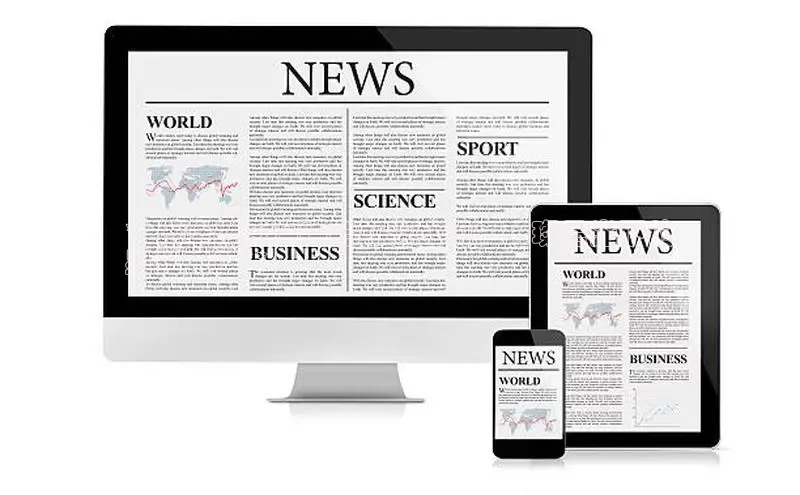 悟空体育入口小米**乐华娱乐演唱会红毯盛况：璀璨星光下的
星光大道**