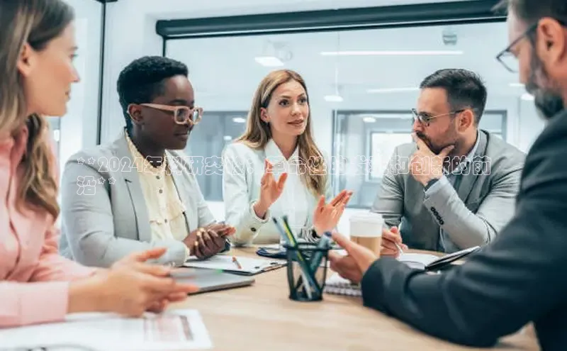 悟空娱乐官方网站入口百度集团**2024年科研突破：革命性的发现和创新的前
沿**