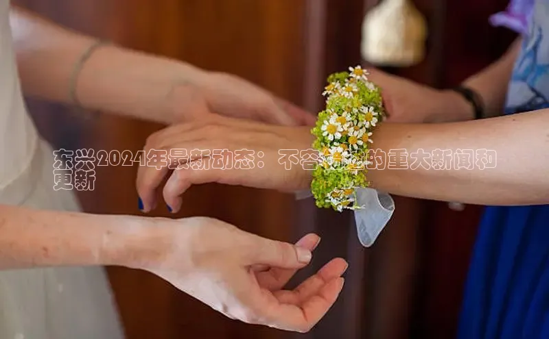 悟空体育首页平台滴滴出行东兴2024年最新动态：不容错过的重大新闻和
更新