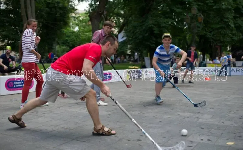 悟空体育网站入口在线观看江铃新能源纳米技术 2024：突破性创新和未来趋势