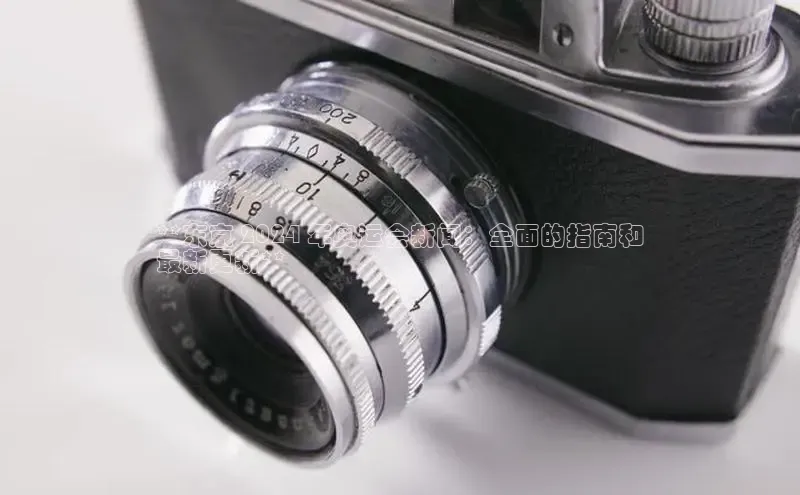 悟空体育在线官网百度社团赞助平台**东京 2024 年奥运会新闻：全面的指南和
最新更新**