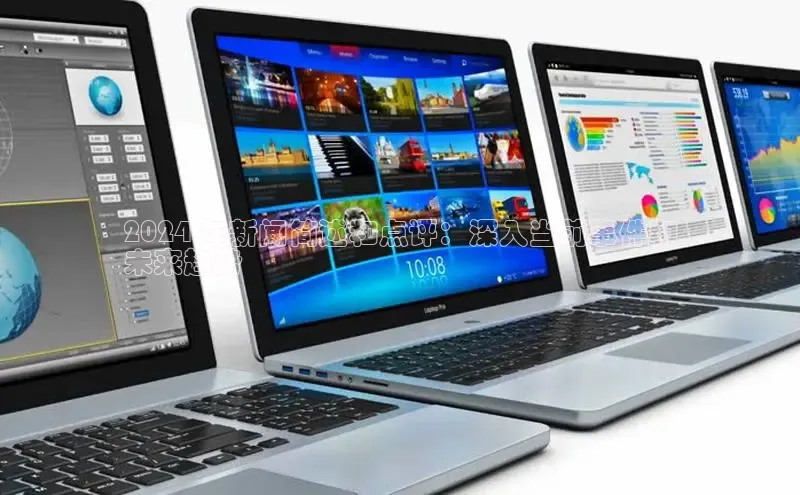 悟空下载官网版app中文在线2024 年新闻简述和点评：深入当前事件和
未来趋势