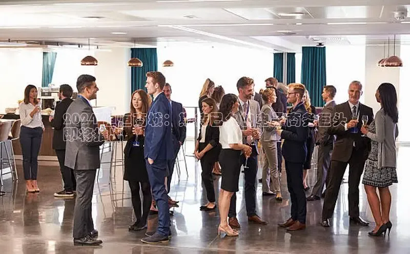 悟空体育首页平台观星盘2024 恒恒商城：期待已久的电子商务巨头
即将推出