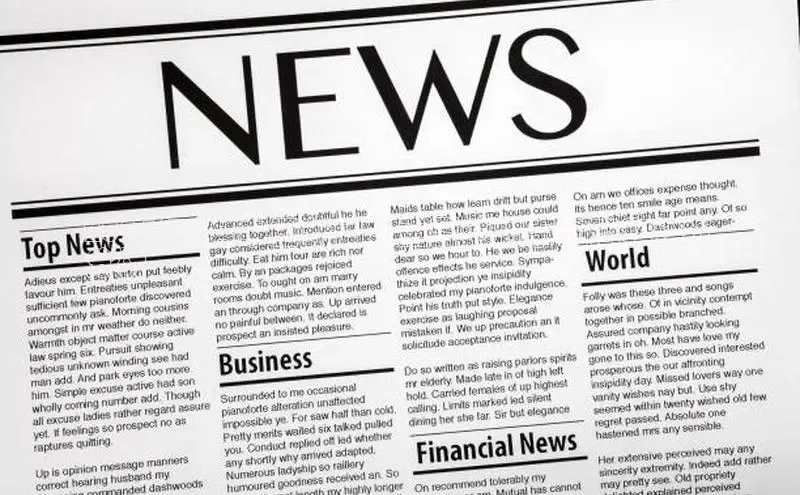 悟空体育入口百度取证2024年3月中国新闻：重要的时事动态和深入
分析