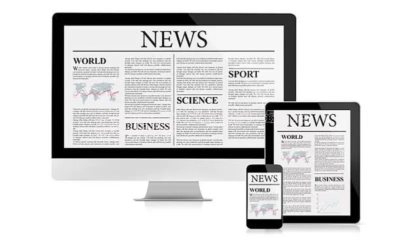 悟空体育app官网下载安卓版云创智行2024 年 2 月 2 日重大新闻：最新头
条汇总和分析