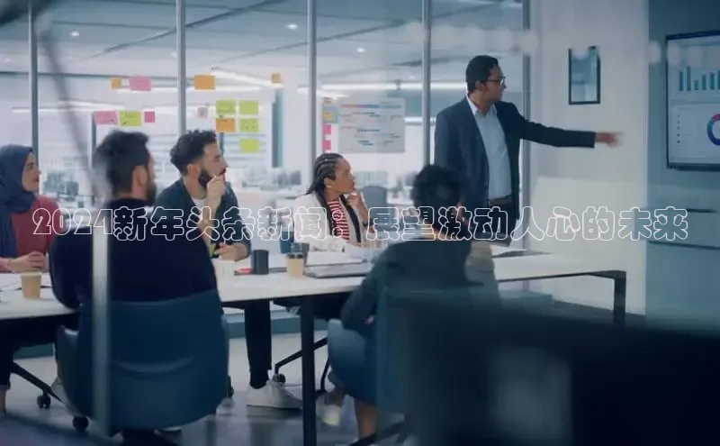 悟空体育app登录入口挪威主权基金2024新年头条新闻：展望激动人心的未来