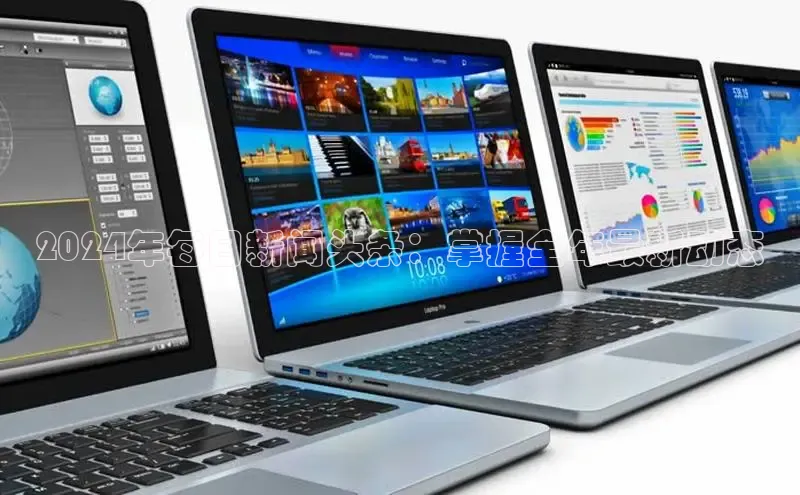 悟空体育首页平台滴滴出行2024年每日新闻头条：掌握全年最新动态