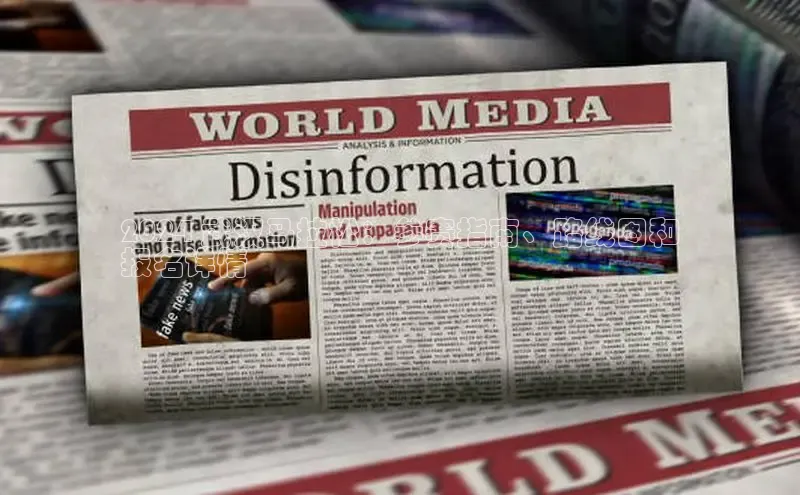 悟空体育直播app官方下载安装汉得信息2024 武汉马拉松：参赛指南、路线图和
报名详情