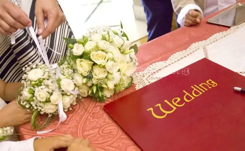 悟空体育app官网下载安卓版雷柏科技汤原县最新新闻：一站式获取 2024 年
最新动态和头条新闻