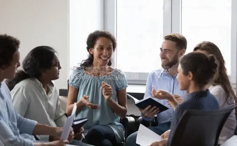 悟空体育app官方网站入口百度百聘珠江新闻近期要闻 | 关注 2024 广州
重大事件 | 最新进展速览