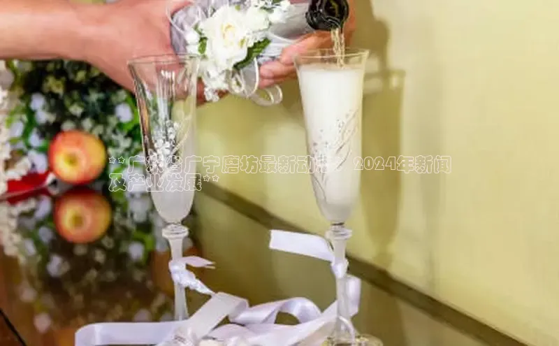 悟空体育网页彩讯股份**广东省广宁磨坊最新动态：2024年新闻
及产业发展**