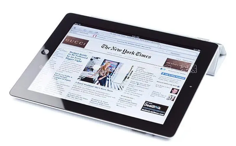 悟空·综合体育官网入口携程**2024 鄂州新闻：蓬勃发展的城市，无限
机遇**