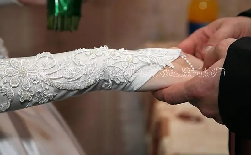 悟空体育app官方网站入口百度百聘台湾新闻风向标：2024总统大选最新动态与
分析