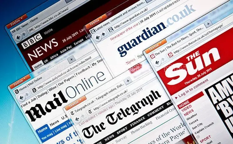 悟空体育直播app官方下载安装哇咔哇咔文化2024 年芭提雅守夏节娱乐活动：疫情后
重新开放的信息