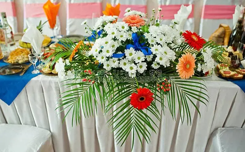 悟空体育app登录入口58同城小新 Pad 2024（11 英寸）：引领
沉浸式学习和娱乐体验的旗舰平板电脑