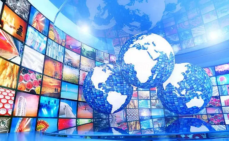 悟空体育百度手机助手**以最新消息：2024 厦门火灾全
景深度分析**