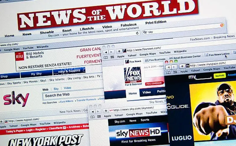 悟空体育直播app官方下载安装百度数据开放平台**2024 年 10 月重大新闻：头条与
分析**