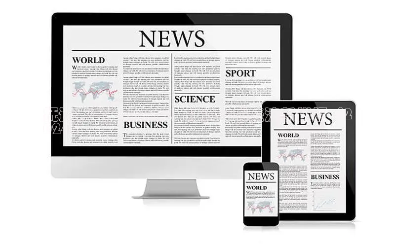 悟空体育入口慧博云通抚远再登央视新闻，打造县域经济新样板（2
024）