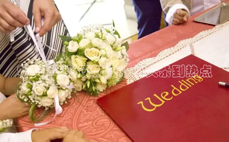 悟空·综合体育官网入口百家号2024 年必读新闻：从头条到热点