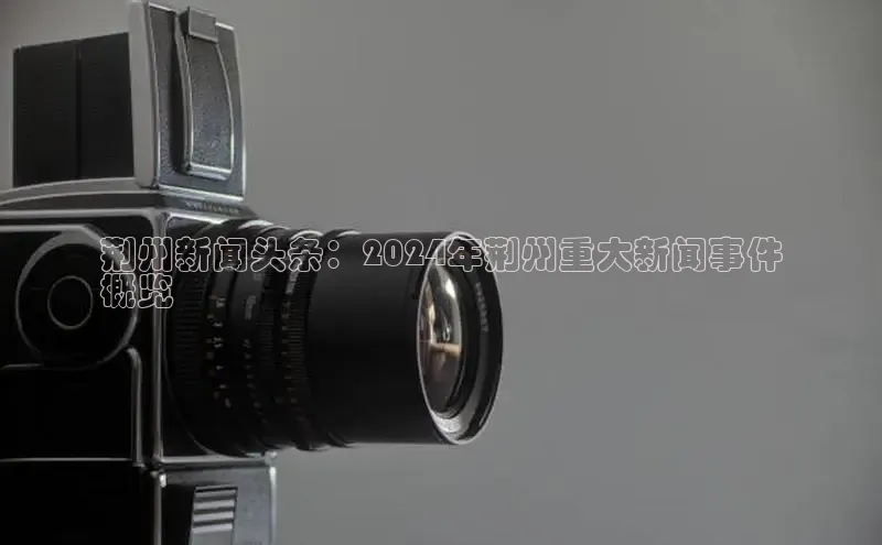 悟空体育app登录入口字节跳动荆州新闻头条：2024年荆州重大新闻事件
概览