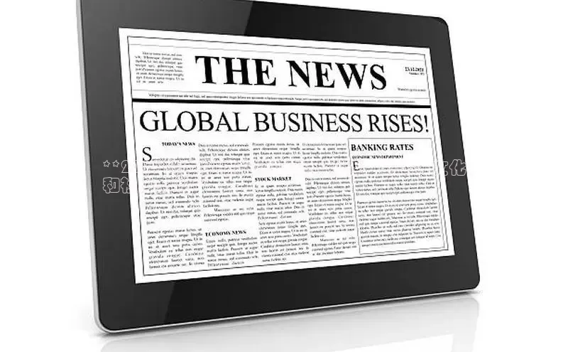 悟空体育平台官网入口百度营销中心**2024 年泰国性产业的最新动态：法律、文化
和社会影响**