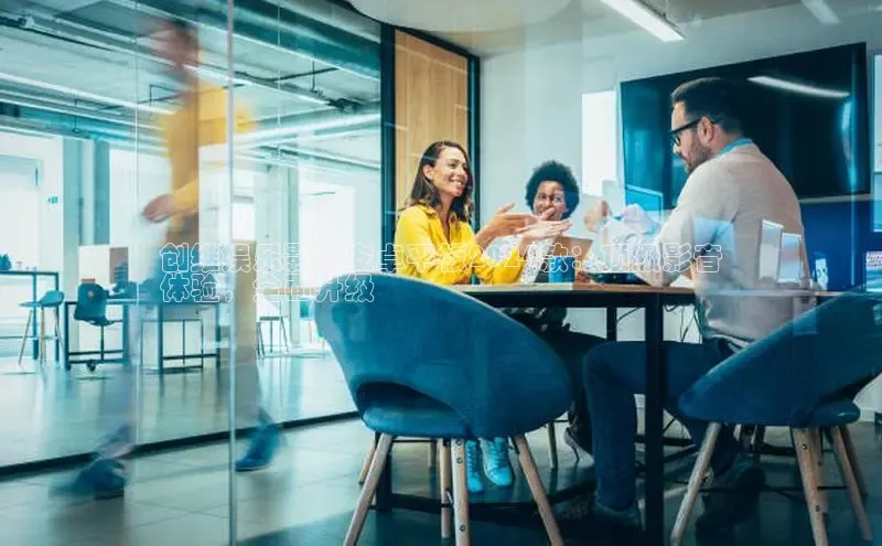 悟空体育小度商城创维娱乐影音安卓平板2024款：顶级影音
体验，全面升级