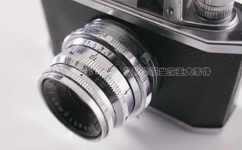 悟空体育app官方网站入口如流**最新新闻时事 2024：及时掌握当前重大事件
**