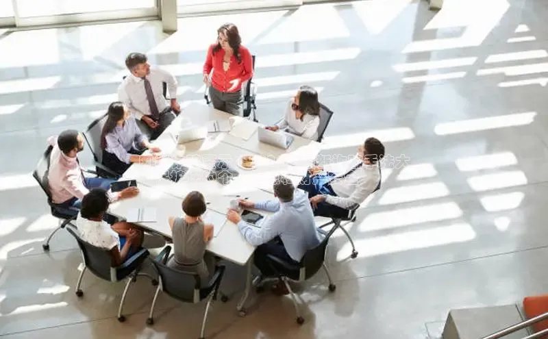 悟空体育平台登录入口手机版下载百度Apollo网络诈骗警示：2024年最新诈骗手法大
，保护您的个人信息和财产安全