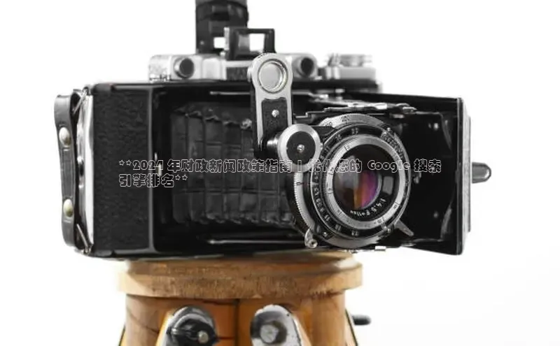 悟空体育平台官网入口轻美电器**2024 年财政新闻政策指南 | 优化您的 Google 搜索
引擎排名**