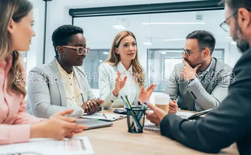 悟空体育网页版百度网盘