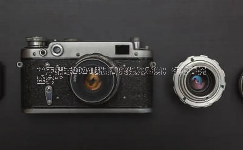 悟空体育直播app官方下载安装汉得信息