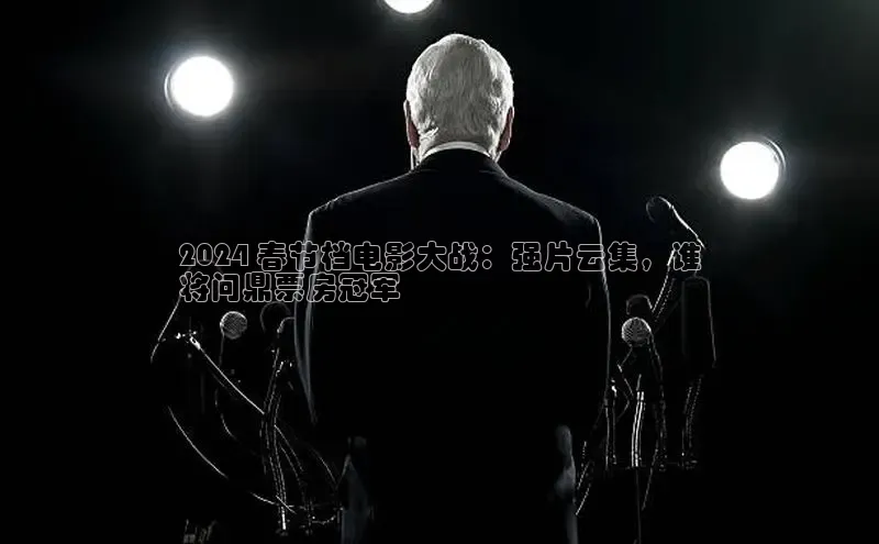 悟空体育最新版本更新内容中海达