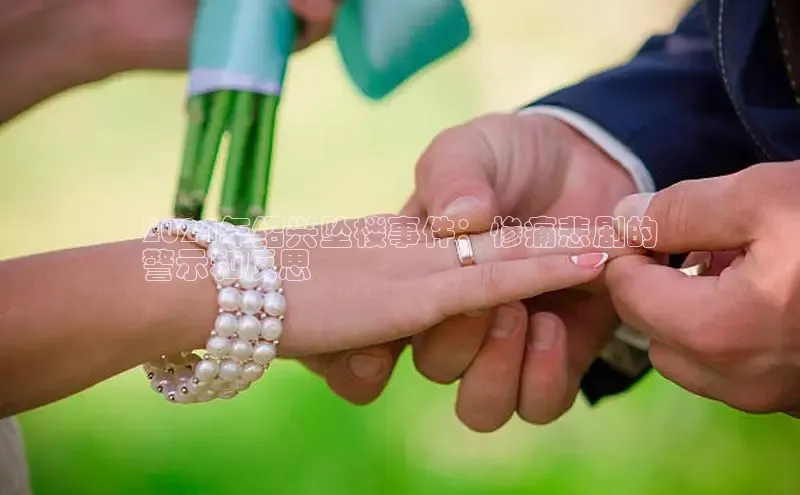 悟空体育在线官网知乎