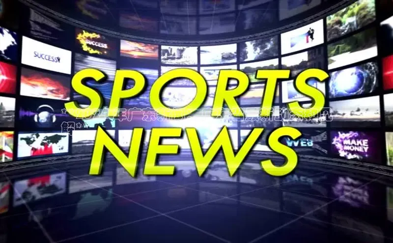 悟空下载官网版app中文在线