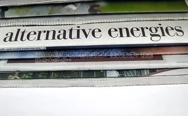 悟空官网入口最新版诸葛科技