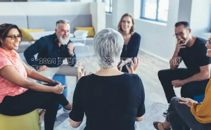 悟空体育网页登陆入口京东