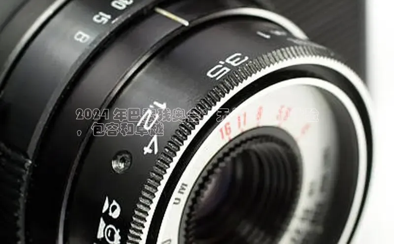 悟空体育网页百度健康