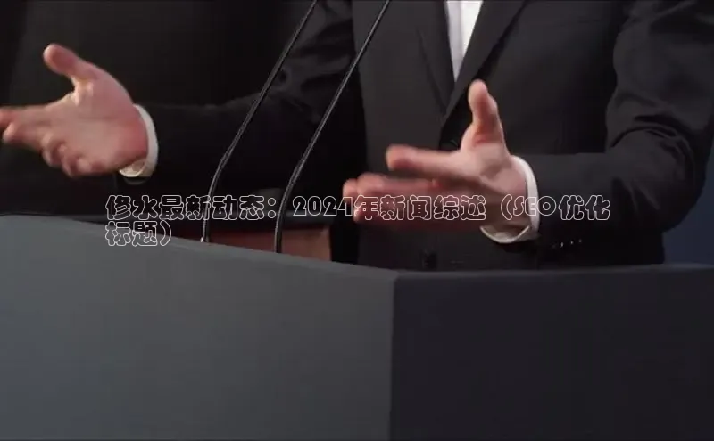 悟空·综合体育官网入口极氪智能科技