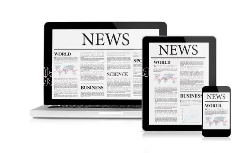 悟空体育平台官网入口轻美电器