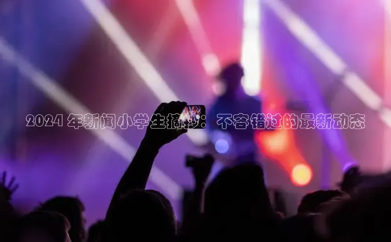 悟空体育首页平台百度人工翻译