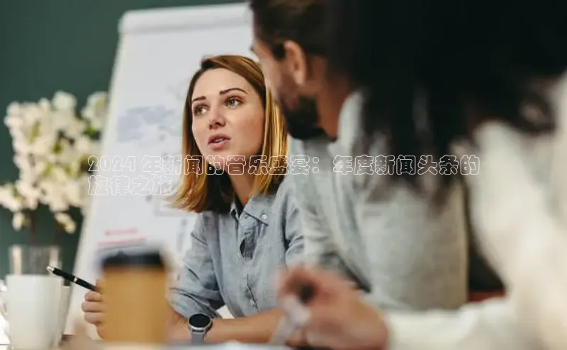 悟空娱乐官方网站入口百度网盘企业版