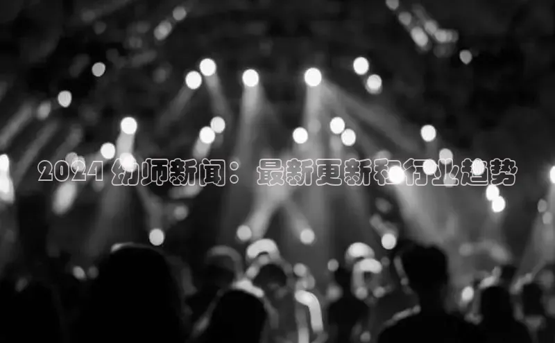 悟空官网入口最新版百度游戏