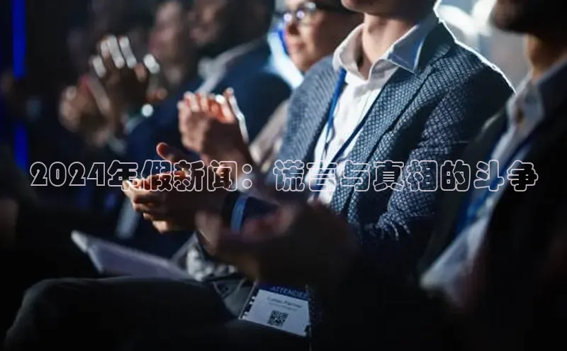 悟空体育网页登陆入口度小满支付2024年假新闻：谎言与真相的斗争